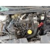 renault megane iv hatchback (b9a/m/n_) del año 2016