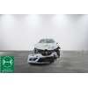 renault megane iv hatchback (b9a/m/n_) del año 2016
