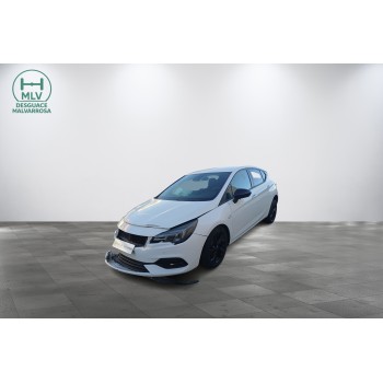 OPEL ASTRA K (B16) de desguace