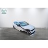 opel astra k (b16) del año 2021