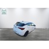 opel astra k (b16) del año 2021