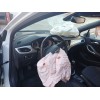 opel astra k (b16) del año 2021