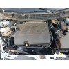 opel astra k (b16) del año 2021