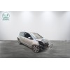 seat mii (kf1, ke1) del año 2020