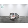 seat mii (kf1, ke1) del año 2020