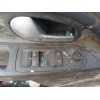 seat mii (kf1, ke1) del año 2020