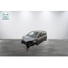 seat mii (kf1, ke1) del año 2020