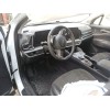kia sportage v (nq5) del año 2023