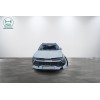 kia sportage v (nq5) del año 2023