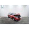 renault kadjar (ha_, hl_) del año 2019