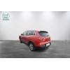 renault kadjar (ha_, hl_) del año 2019