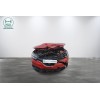 renault kadjar (ha_, hl_) del año 2019