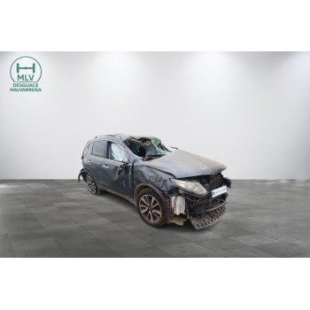 NISSAN X-TRAIL III (T32_, T32R, T32RR) de desguace