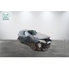 nissan x-trail iii (t32_, t32r, t32rr) del año 2016