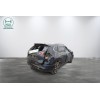 nissan x-trail iii (t32_, t32r, t32rr) del año 2016