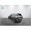 nissan x-trail iii (t32_, t32r, t32rr) del año 2016