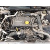 nissan x-trail iii (t32_, t32r, t32rr) del año 2016