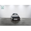 nissan x-trail iii (t32_, t32r, t32rr) del año 2016
