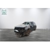 nissan x-trail iii (t32_, t32r, t32rr) del año 2016