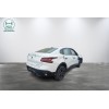 citroën c4 x (bd_, be_, bf_) del año 2023