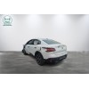 citroën c4 x (bd_, be_, bf_) del año 2023