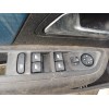 citroën c4 x (bd_, be_, bf_) del año 2023