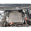 citroën c4 x (bd_, be_, bf_) del año 2023