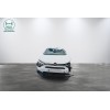 citroën c4 x (bd_, be_, bf_) del año 2023