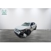 citroën c4 x (bd_, be_, bf_) del año 2023