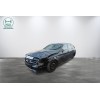 mercedes-benz clase c t-model (s205) del año 2025