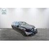 mercedes-benz clase c t-model (s205) del año 2025