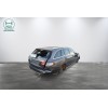 mercedes-benz clase c t-model (s205) del año 2025