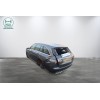 mercedes-benz clase c t-model (s205) del año 2025