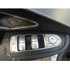 mercedes-benz clase c t-model (s205) del año 2025