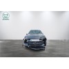mercedes-benz clase c t-model (s205) del año 2025