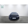 tesla model s (5yjs) del año 2018