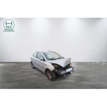 FORD KA+ III (UK, FK) de desguace