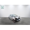ford ka+ iii (uk, fk) del año 2019