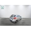 ford ka+ iii (uk, fk) del año 2019
