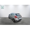 ford ka+ iii (uk, fk) del año 2019