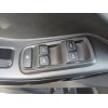 ford ka+ iii (uk, fk) del año 2019