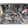 ford ka+ iii (uk, fk) del año 2019