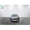 ford ka+ iii (uk, fk) del año 2019