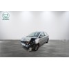 ford ka+ iii (uk, fk) del año 2019
