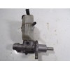 Recambio de bomba freno para peugeot 508 sw active referencia OEM IAM 4601Y7  