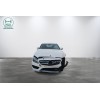 mercedes-benz clase c (w205) del año 2017