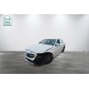 mercedes-benz clase c (w205) del año 2017