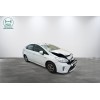 toyota prius (_w3_) del año 2013