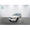fiat freemont (345_) del año 2012