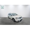 fiat freemont (345_) del año 2012